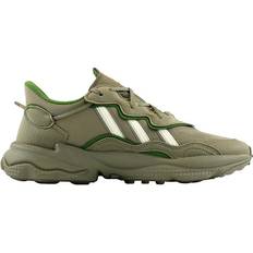 Adidas Ozweego - Orbit Green/Cream White/Core Black