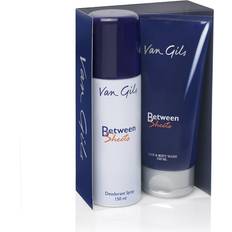 Van Gils Between Sheets Set 2-pak