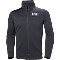 Helly hansen fleece Helly Hansen HP Fleece Jacket - Navy