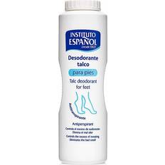 Foot Deodorant Talc