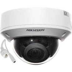 Cámaras de Vigilancia Hikvision DS-2CD1743G0-IZ