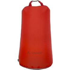 Vaude Friluftsudstyr Vaude Pump Sack