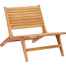 vidaXL 49365 Lounge Chair