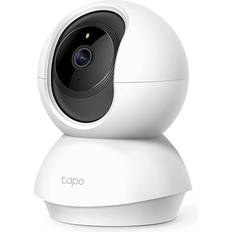 Tapo camera TP-Link Tapo C210