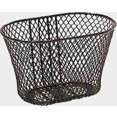 Bicycle Basket 