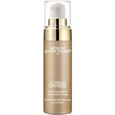 Jeanne Piaubert Universal Fundamental Skin-Perfecting Facial Serum 30ml