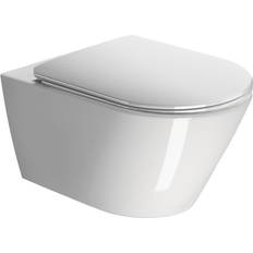 Kube X (941511)