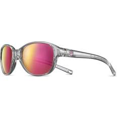 Julbo Romy SP3 CF Translu Shiny Grey