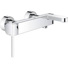 Grohe Plus (33553003) Chrom