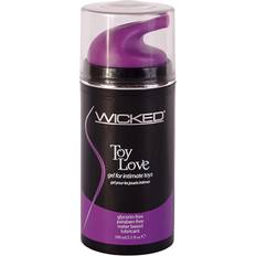 Toy Love Gel 100ml