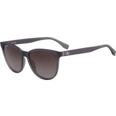 Solglasögon Lacoste L859S 035