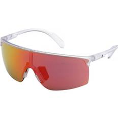 adidas Sport SP0005 26C