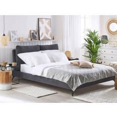 Beliani Melle 140x200cm Bettrahmen