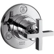 Hansgrohe Axor Citterio (39925000) Chrome