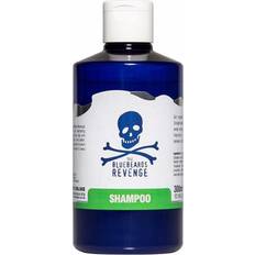 Classic Shampoo