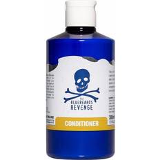 The Bluebeards Revenge Classic Conditioner 300ml