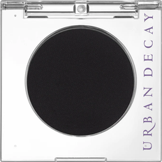 Urban Decay 24/7 Shadow Blackout