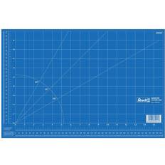 Cutting Mat Large 45 x 30cm