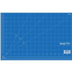 Revell Cutting Mat Large 45 x 30cm