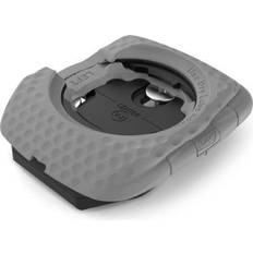 Speedplay Easy  Cleats