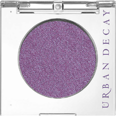 Urban Decay 24/7 Shadow Free Bird