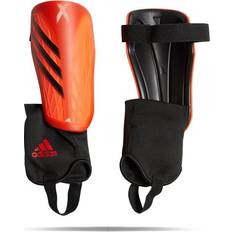 Football adidas X MTC Meteorite Jr