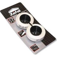 Zefal Rim Tape 17mm 2-pack