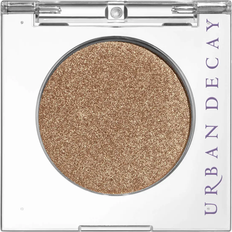 Urban Decay 24/7 Shadow Half Baked