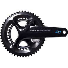 Stages Dura-Ace R9100 52/36T 172.5mm