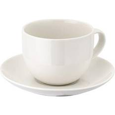 Oven Safe Cups Judge Table Essentials Tea Cup 27.5cl