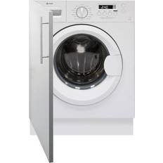 WMI3006