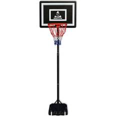 SportMe Challange Basketball 1.6 -2.1m