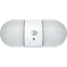 Halo Design Push Takplafond 15cm