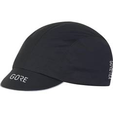 C7 Gore-Tex Cap Unisex - Black