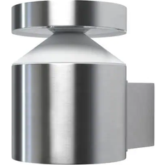 Ledvance endura style LEDVANCE Endura Style Cylinder Vægarmatur