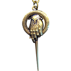 ABYstyle Game of Thrones 3D Keychain Hand of King