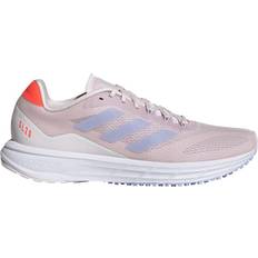 adidas SL20.2 W - Orchid Tint/Violet Tone/Solar Red
