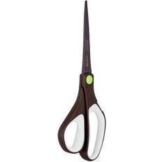 Wit Scharen 3M Scotch Titanium Scissor