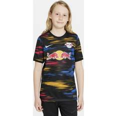 Nike RB Leipzig Stadium Away 21/22 Youth