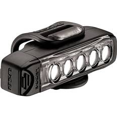 Lezyne Strip Drive 400 Front Bike Light