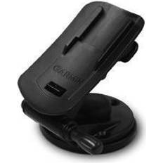 GPS Garmin Adjustable Handheld Mount