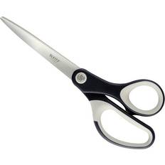 Leitz Titanium Scissor 205mm