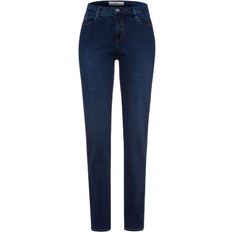 Brax mary Brax Mary Slim Fit Jeans - Denim Blue