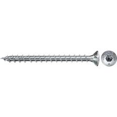 Fischer Power-Fast II FIS-670001 200stk