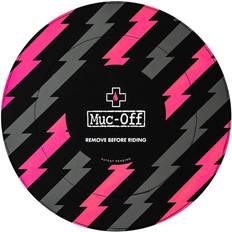 Muc-Off Disc Brake