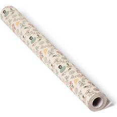 Gift Papers Mice Party