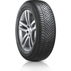 17 - 215 - Neumáticos para todas las estaciones Hankook H750 Kinergy 4S 2 215/55 R17 98W XL 4PR