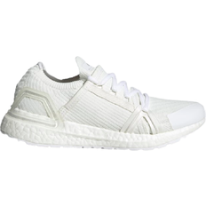 Adidas By Stella McCartney UltraBOOST 20 W -White/White/Supplier Colour