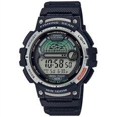 Casio 1200 Casio (WS-1200H-1AV)