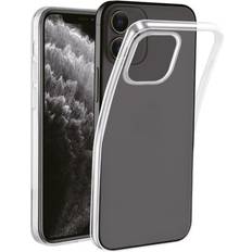 Vivanco Super Slim Cover for iPhone 12 mini